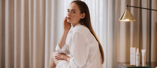 Sensitised-Skin-Science-Backed-Solutions-for-Professionals Skin Virtue