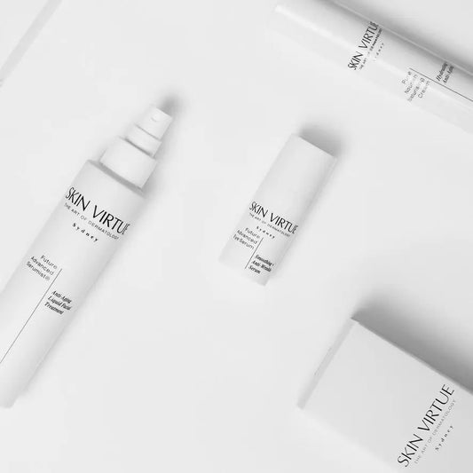 Beauty-Sleep-Secrets-How-Your-Skin-Repairs-Itself-Overnight Skin Virtue