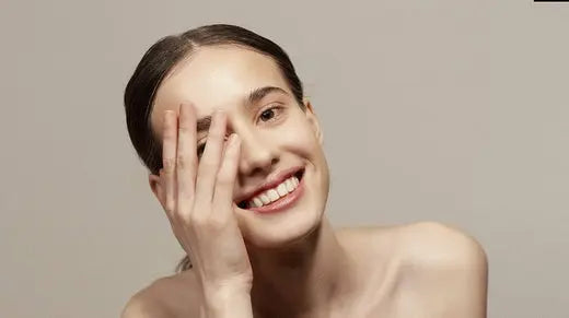 7-things-a-skin-expert-wishes-you-would-stop-doing Skin Virtue