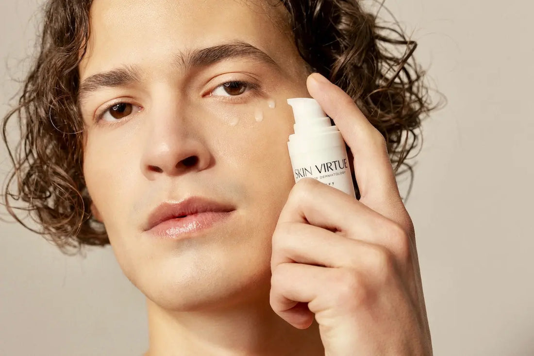 Understanding-Long-Term-Skincare-Efficacy Skin Virtue