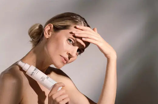 How-to-choose-an-anti-ageing-skincare-routine Skin Virtue