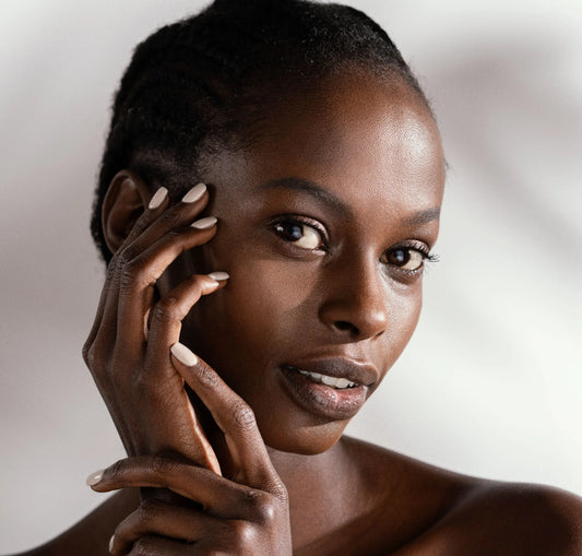Does Your Skin ‘Get Used To’ Skincare Products? Debunking a Common Skincare Myth