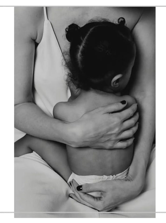 The-Crucial-Role-of-Skin-to-Skin-Contact-in-Your-Baby-s-Health Skin Virtue