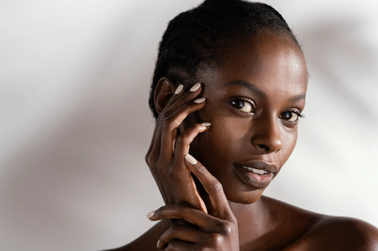 Understanding-Humectants-The-Secret-to-Moisture-Retention-in-Cosmetics Skin Virtue