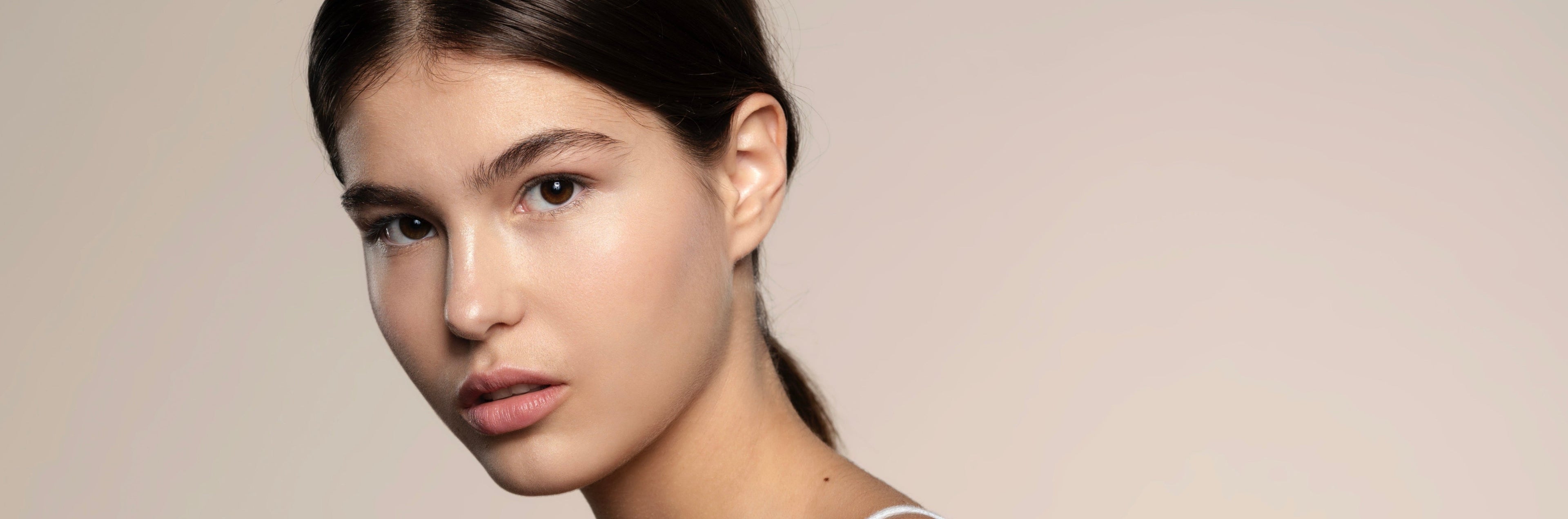 Banner_Blemishes