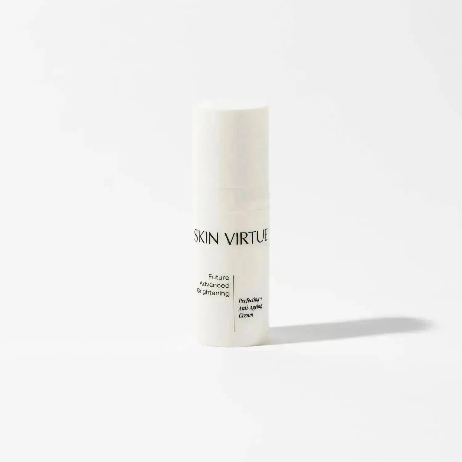 Future Advanced Brightening Skin Virtue