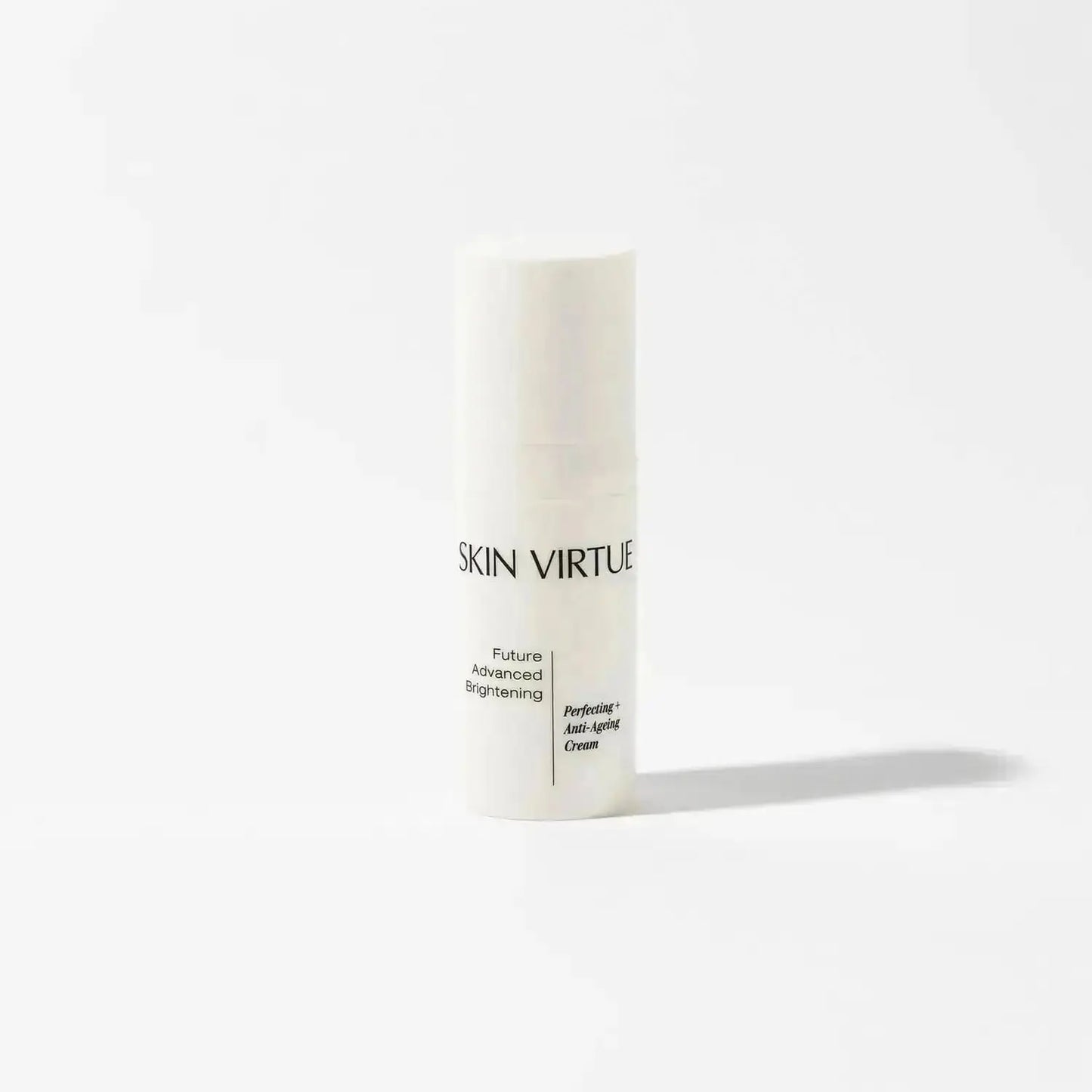 Future Advanced Brightening Skin Virtue