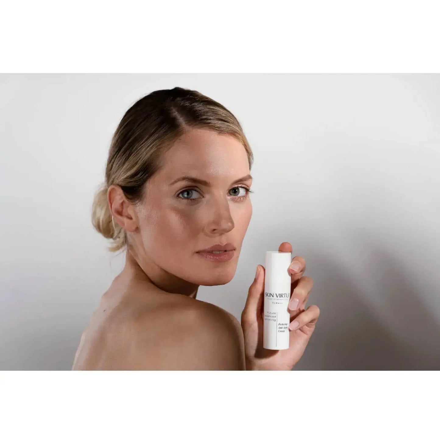Future Advanced Brightening - Skin Virtue