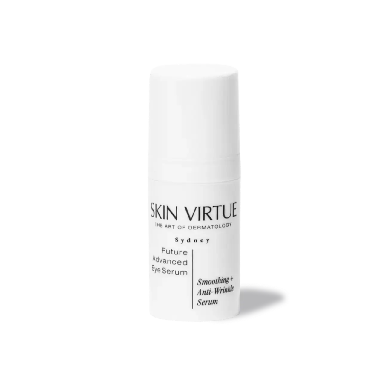 Future Advanced Eye Serum