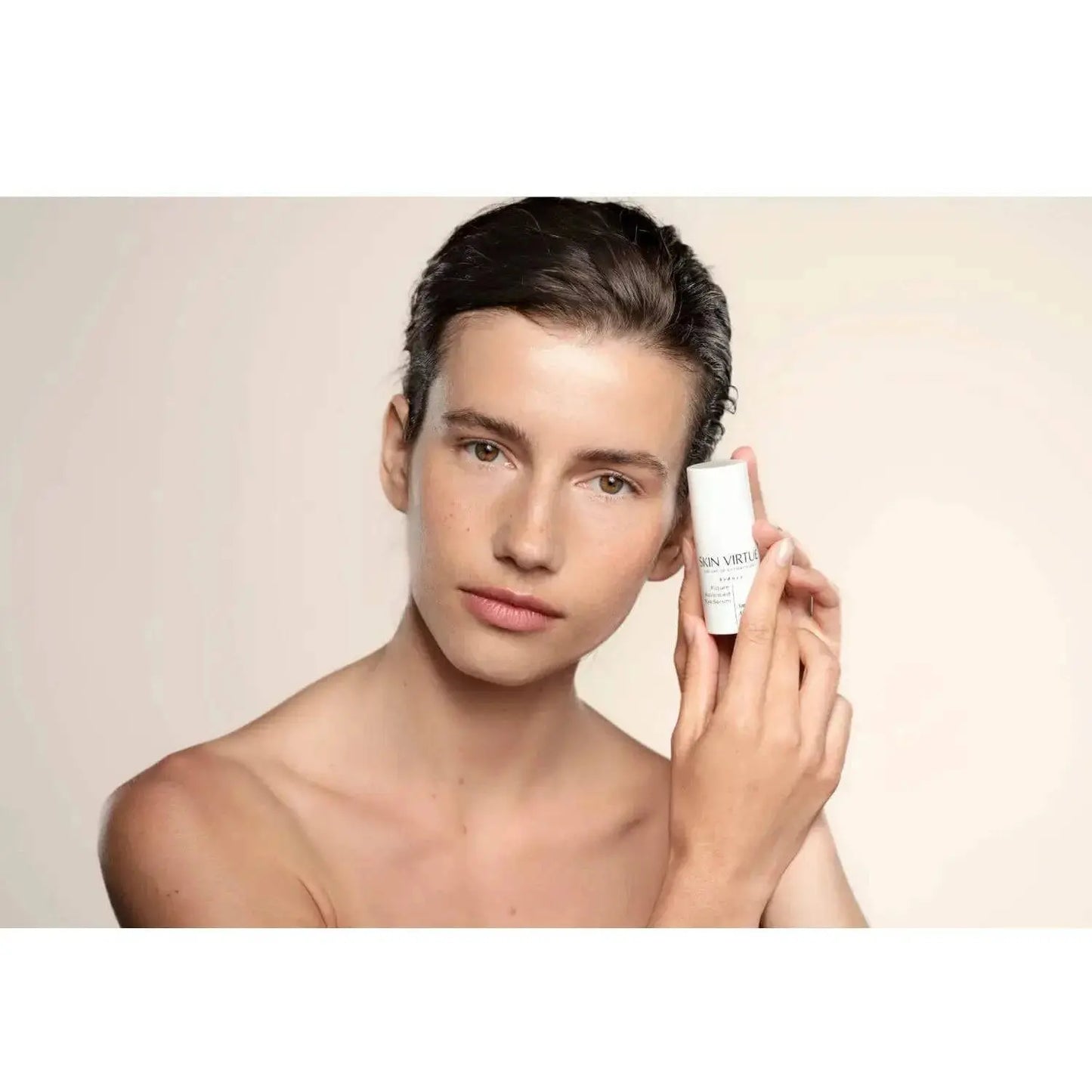 Future Advanced Eye Serum - Skin Virtue
