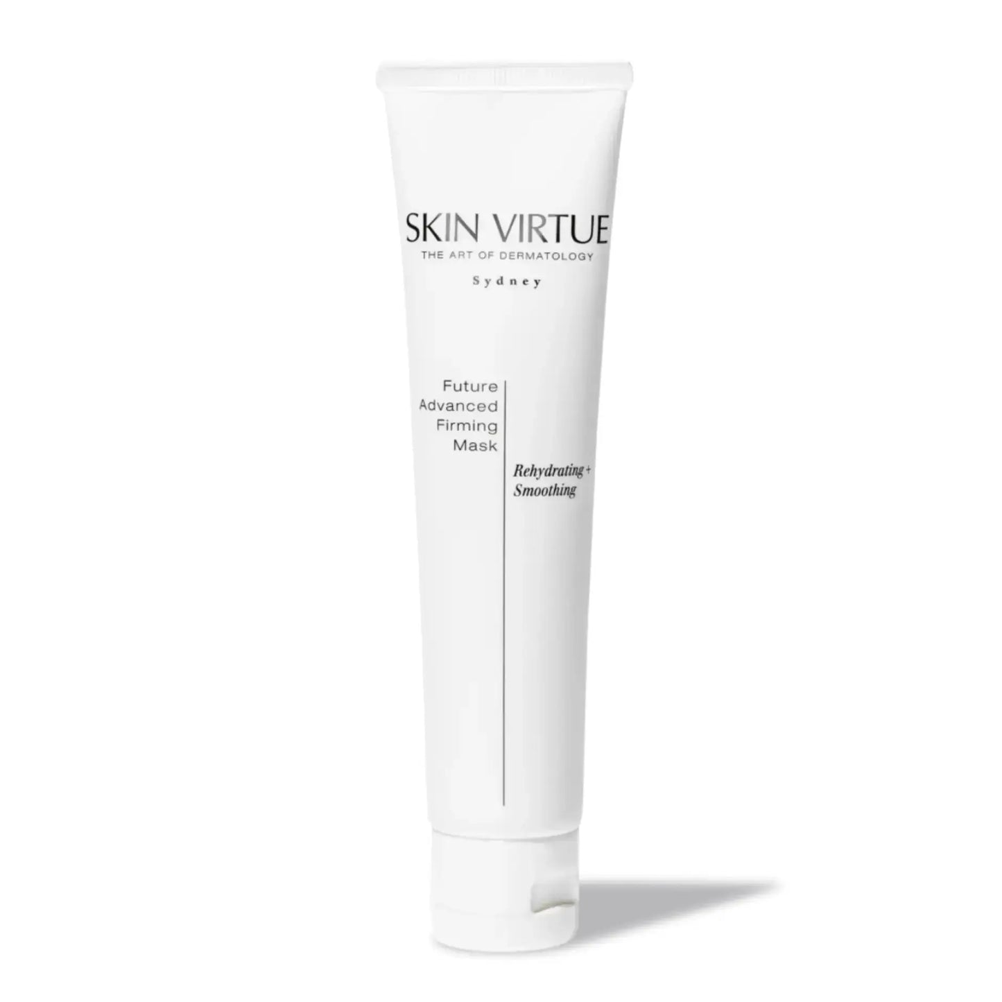 Future Advanced Firming Mask - Skin Virtue