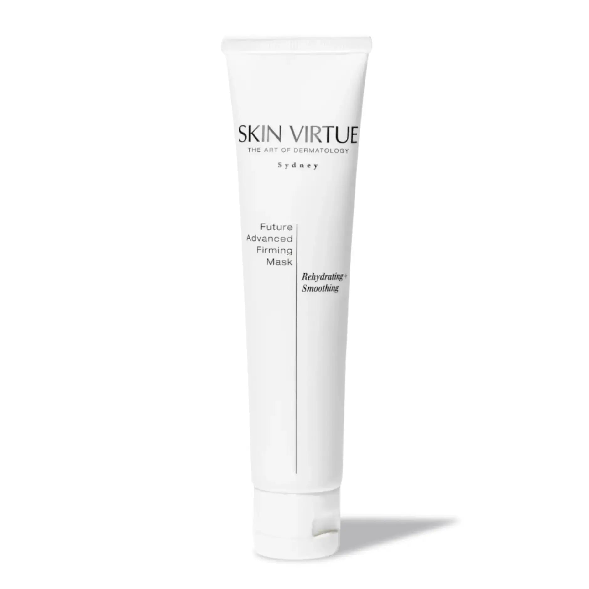 Future Advanced Firming Mask - Skin Virtue