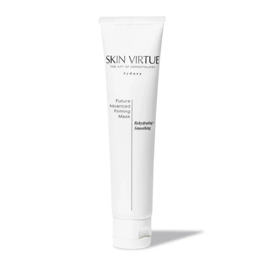 Future Advanced Firming Mask - Skin Virtue