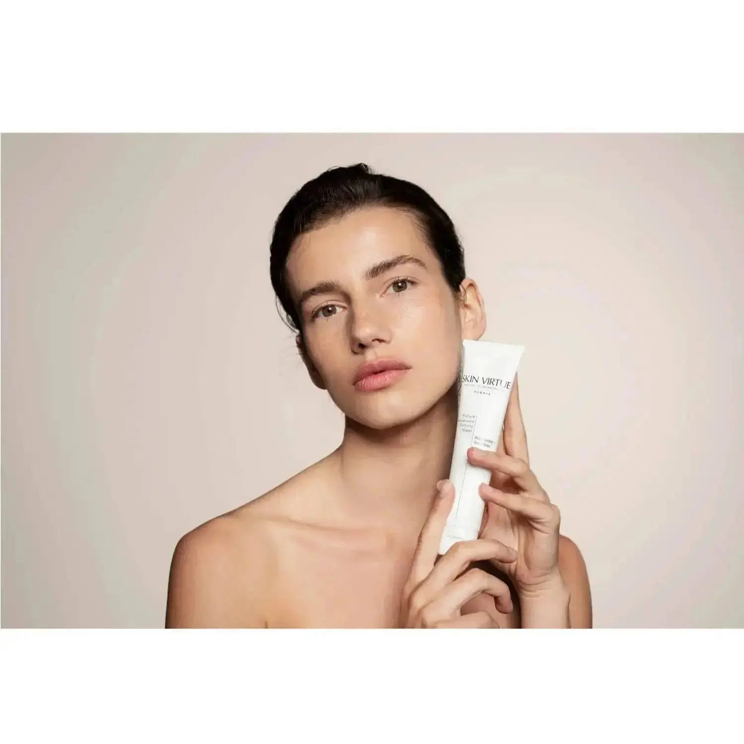 Future Advanced Firming Mask - Skin Virtue