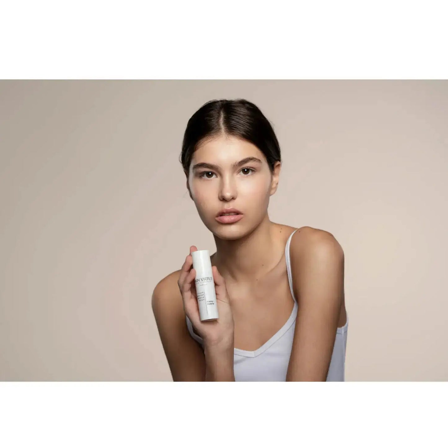 Future Advanced Radiance Serum - Skin Virtue