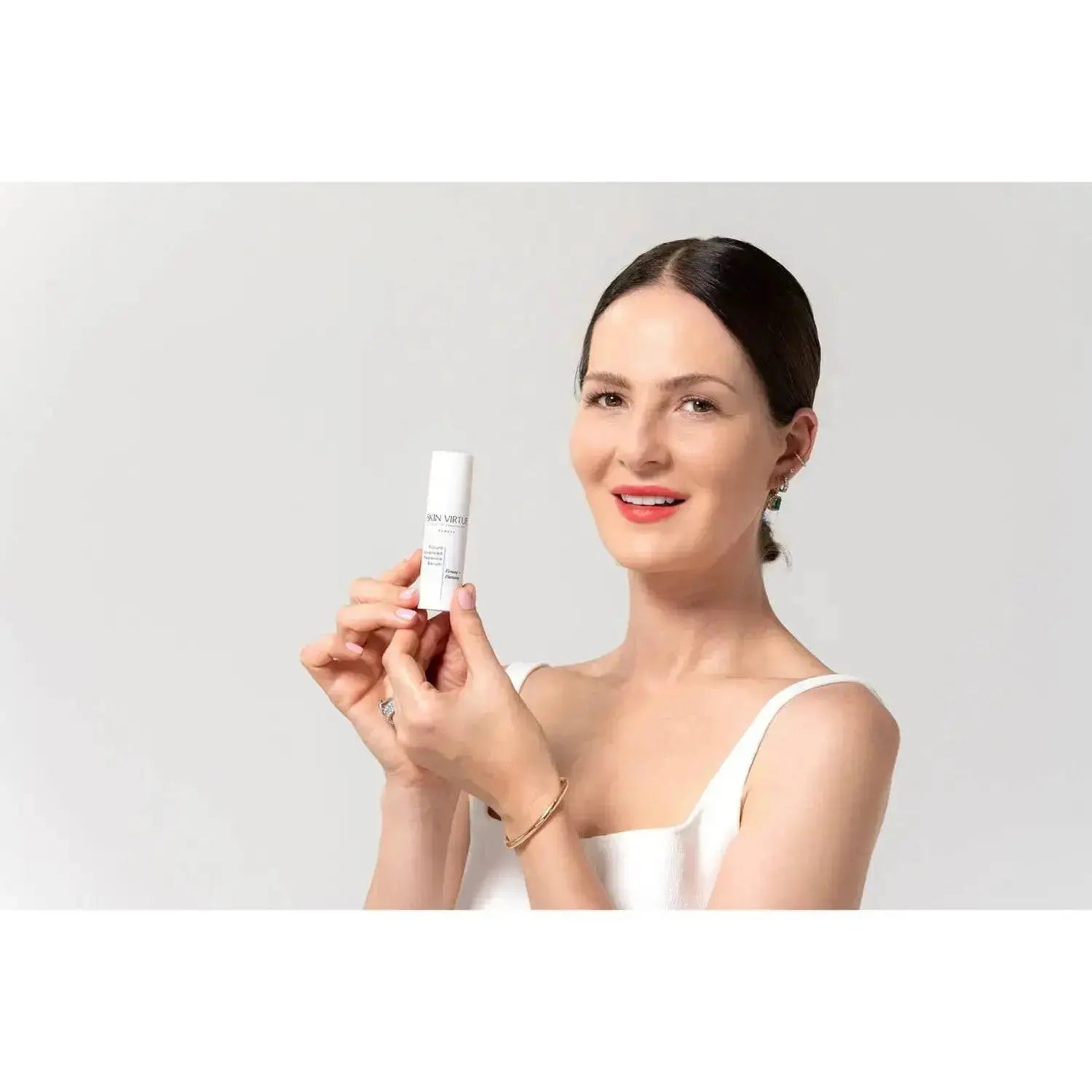 Future Advanced Radiance Serum - Skin Virtue