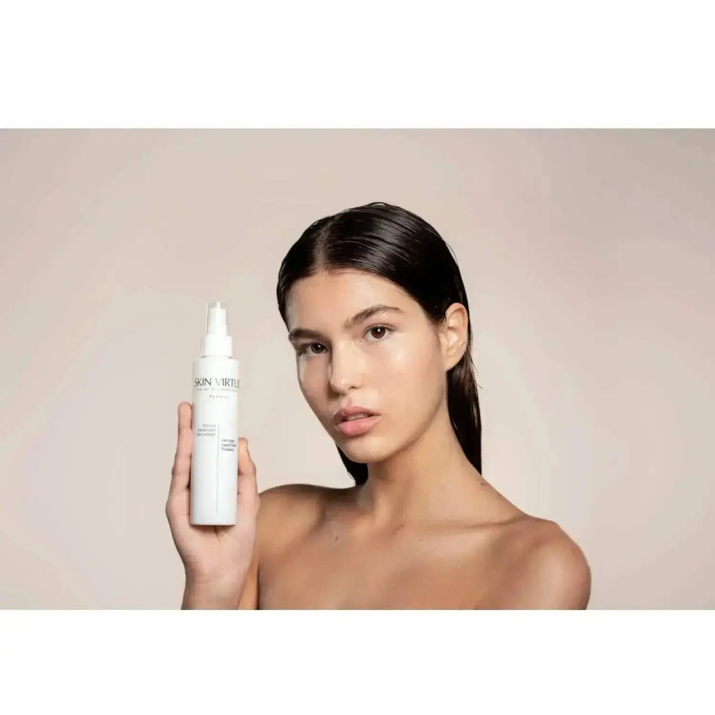 Future Advanced Serumist® - Skin Virtue