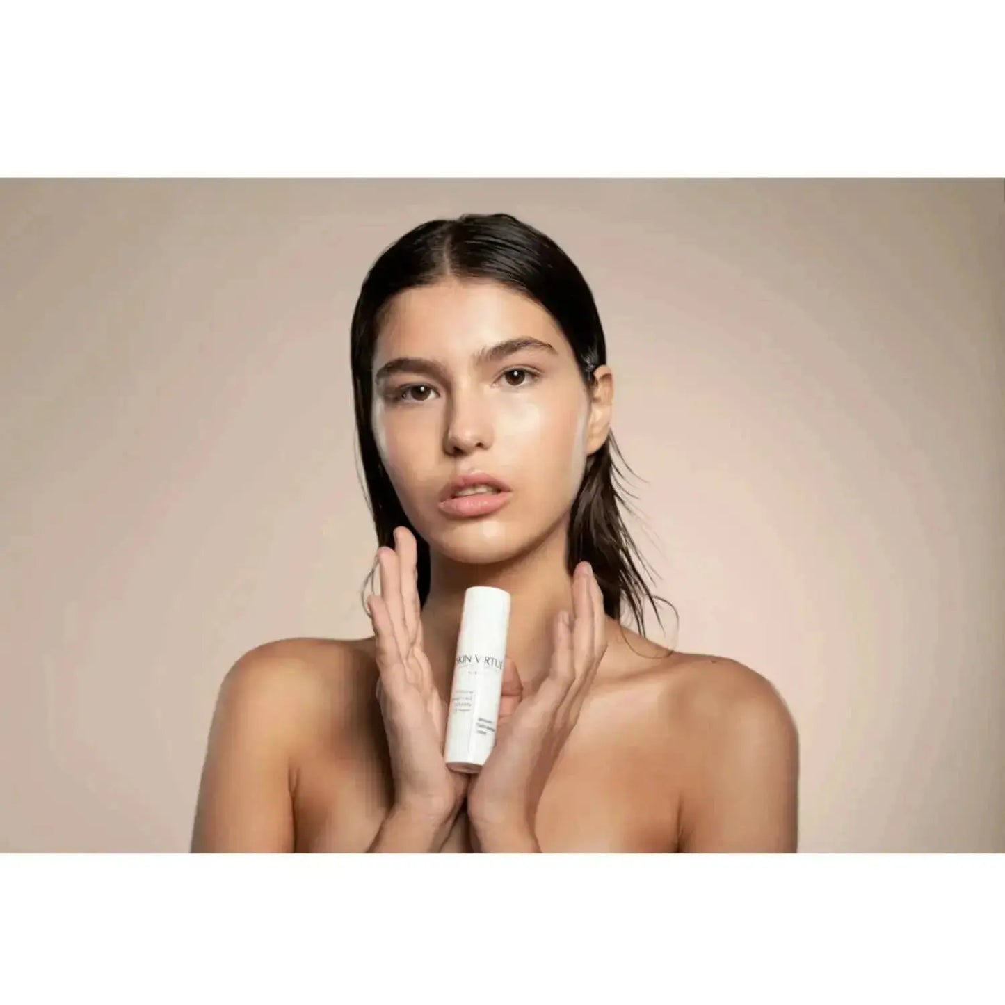 Future Advanced Vitality Cream - Skin Virtue