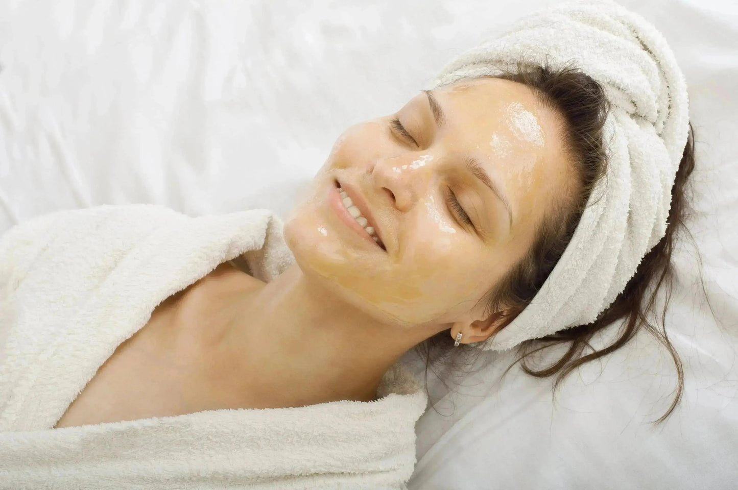 MASTER CLINICAL PROTOCOL PACKAGE - Skin Virtue