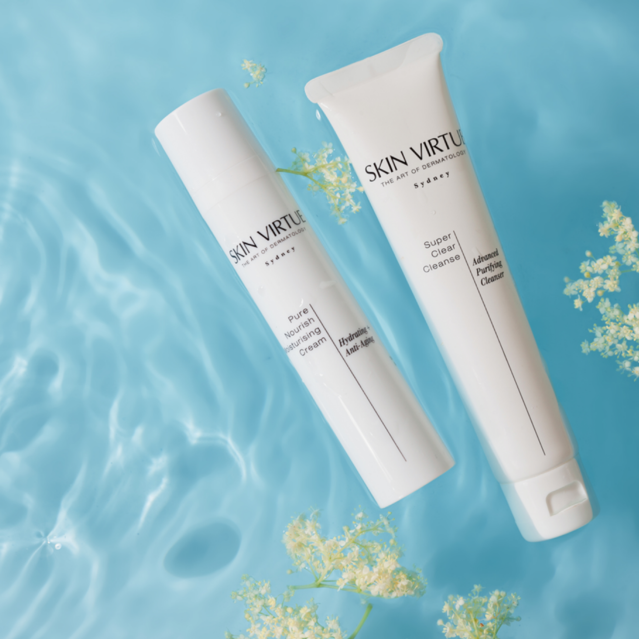 Mixed_Collection-_Pure_Nourish_Moisturising_Cream_Super_Clear_Cleanse-_45