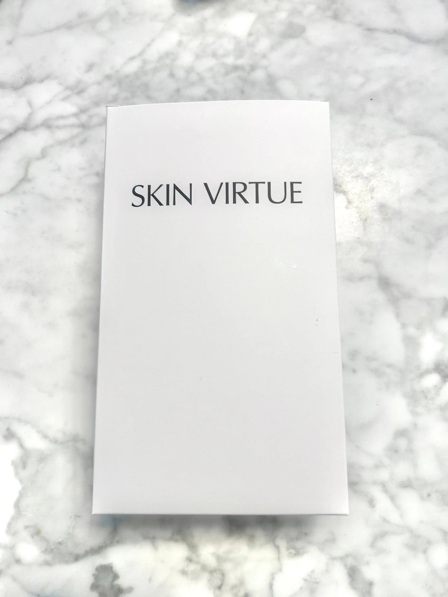 Skin Virtue Professional Discovery Kit