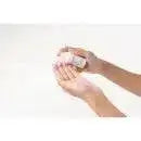 Pure Eye Radiance Cream - Skin Virtue