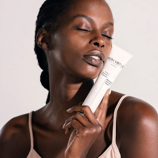 Pure_Nourish_Cleanse-Skin_Virtue_-_Pure_Nourish_Collection_-_Cream_Cleanser_-_Dry_Compromised_Skin_Barrier_-_Product_Flat_Lay_2