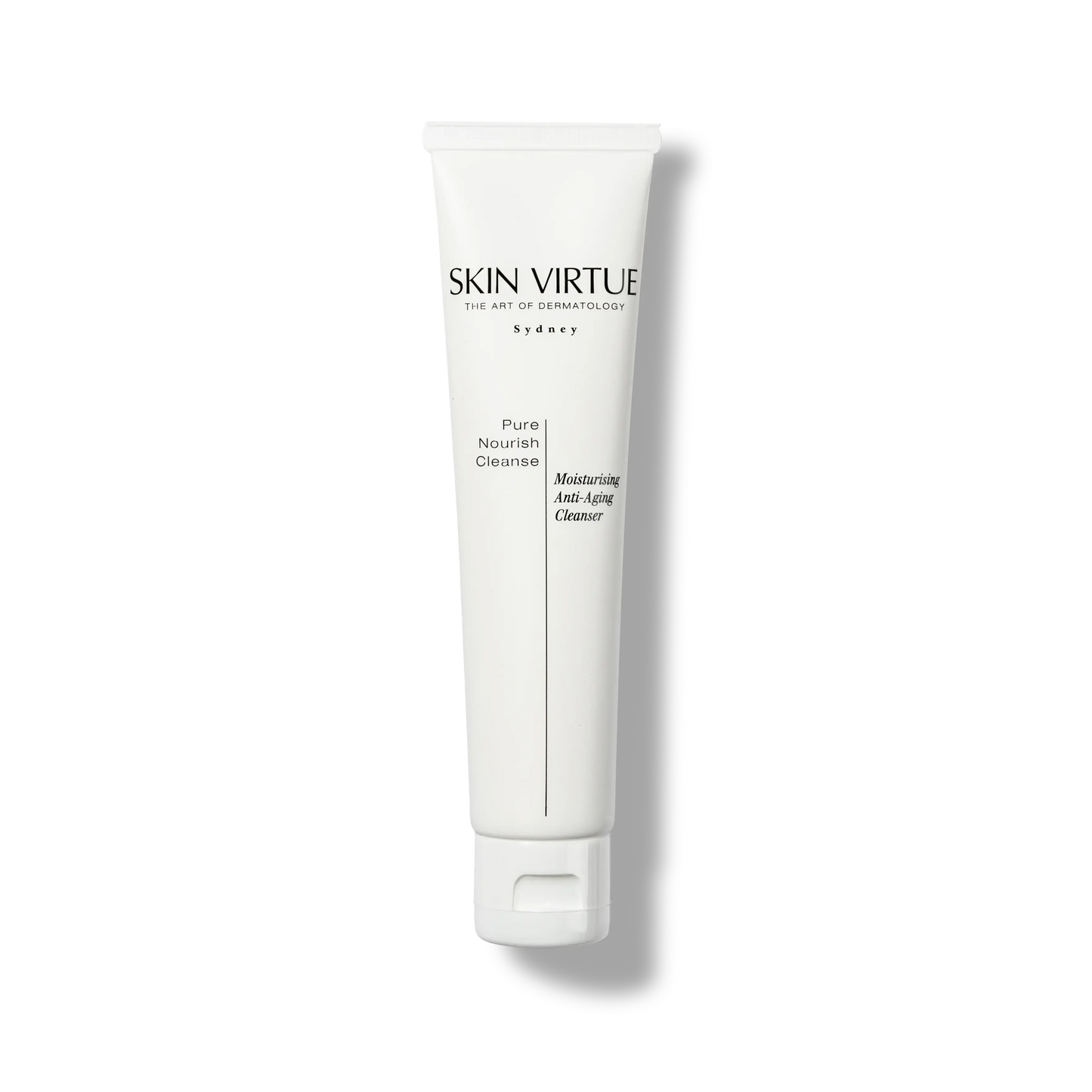 Cleanser