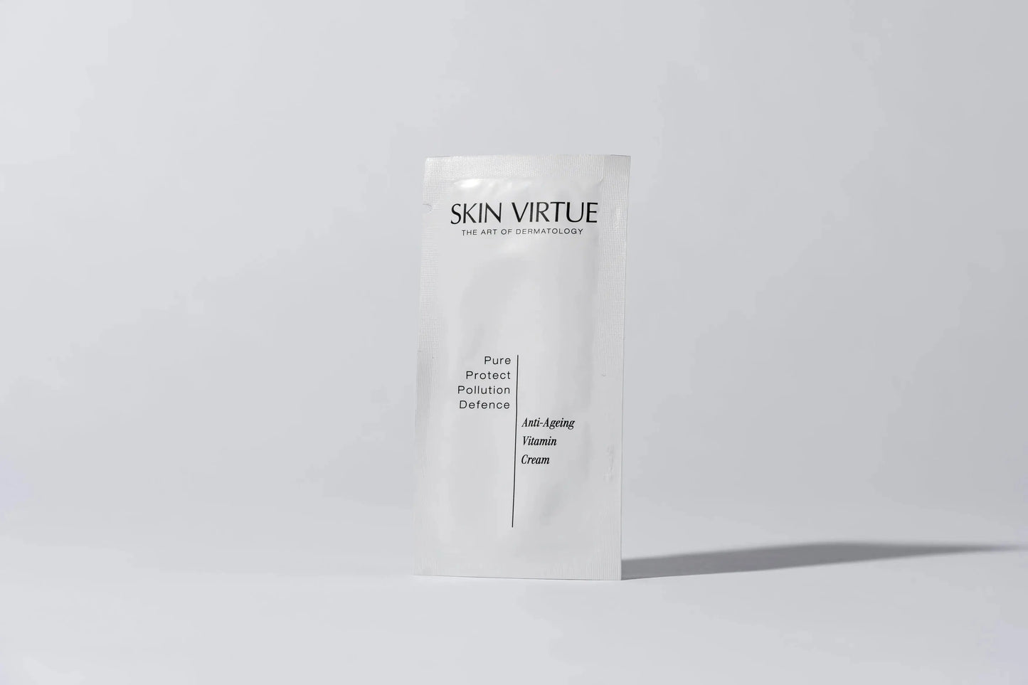 Pure Protect Pollution Defence 1ml Sachet x 10 - Skin Virtue