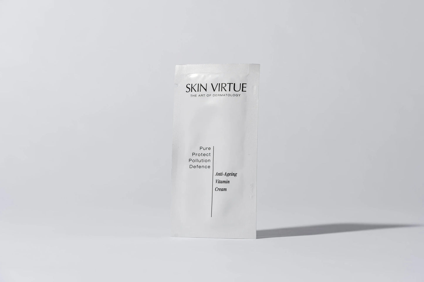 Pure Protect Pollution Defence 1ml Sachet x 10 - Skin Virtue