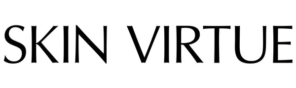 Skin Virtue Logo