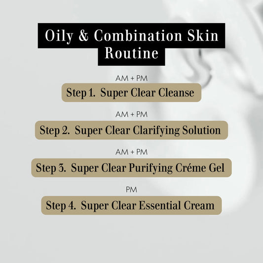 Super_Clear_Collection_-_Skin_Virtue_-_Oily_Combination_Skin_-_Blemish_Control_-_Routine