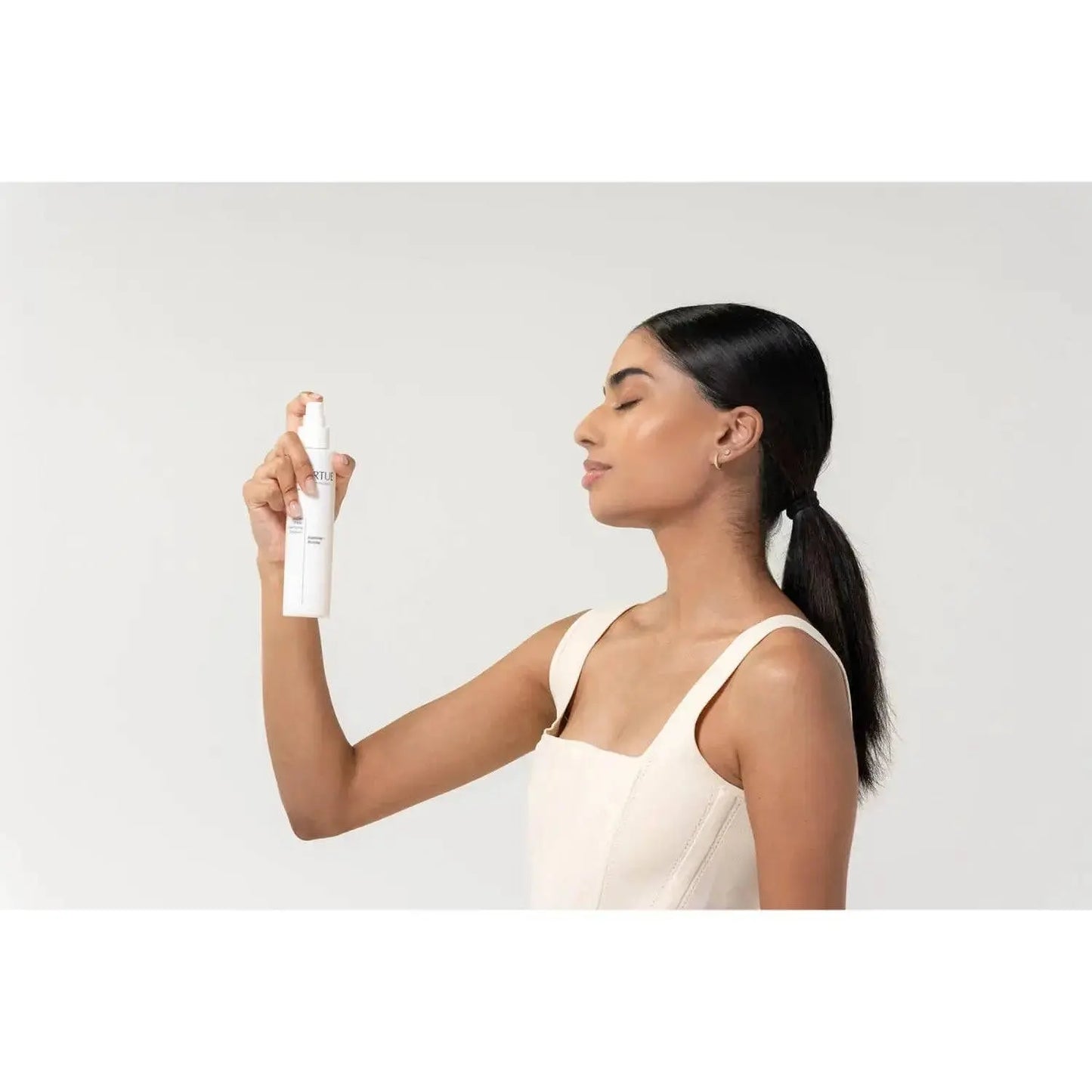 Super Clear Clarifying Solution - Skin Virtue
