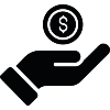 Announcement Icon