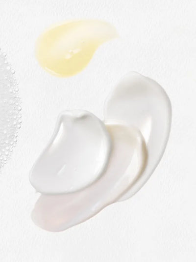 Dermatologist Trusted