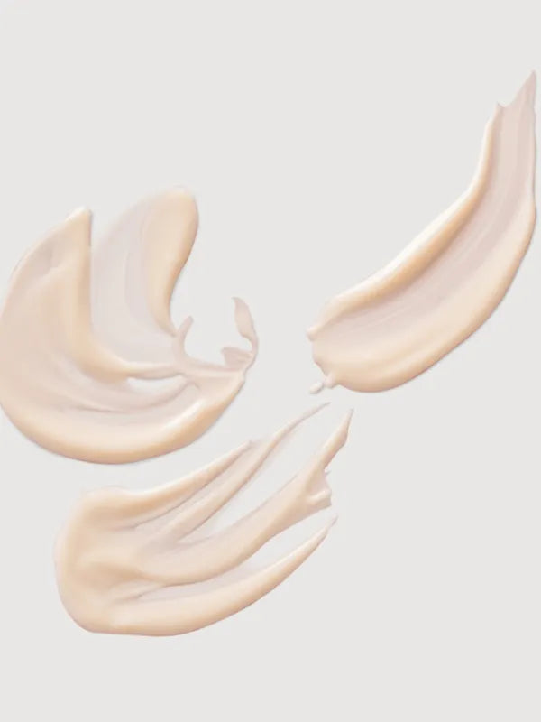 Pigmentation and uneven skin tone