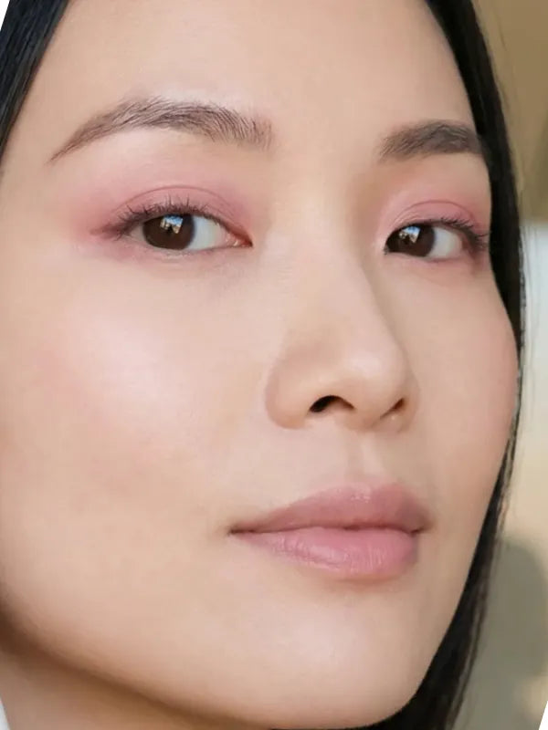 Future Advanced Brightening for pigmentation