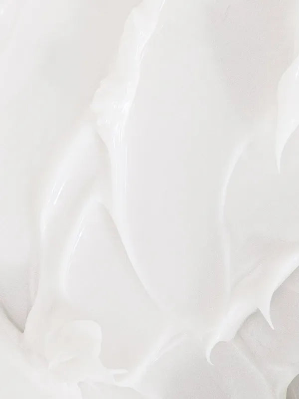 Dull skin lacking radiance