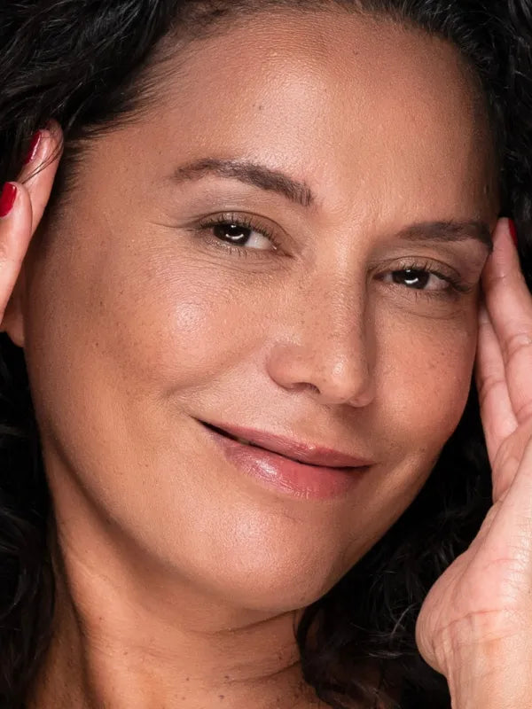 Future Advanced Line Filler for fine lines