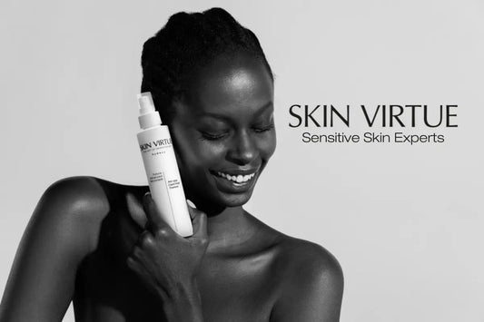 Why-Your-Skin-Is-More-Sensitive-Than-Ever-And-What-To-Do-About-It Skin Virtue