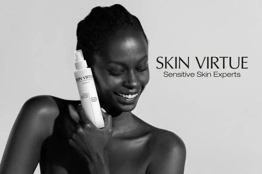 Why-Sensitivity-Is-the-Future-of-Skincare Skin Virtue