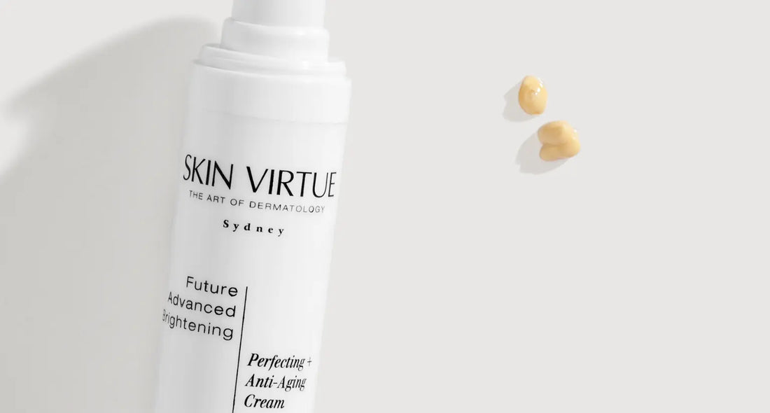 future-advanced-brightening-texture-flatlay_jpg