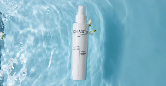Do Peptides Really Firm Skin? A Sensitive-Skin Guide to Firmness Without Irritation