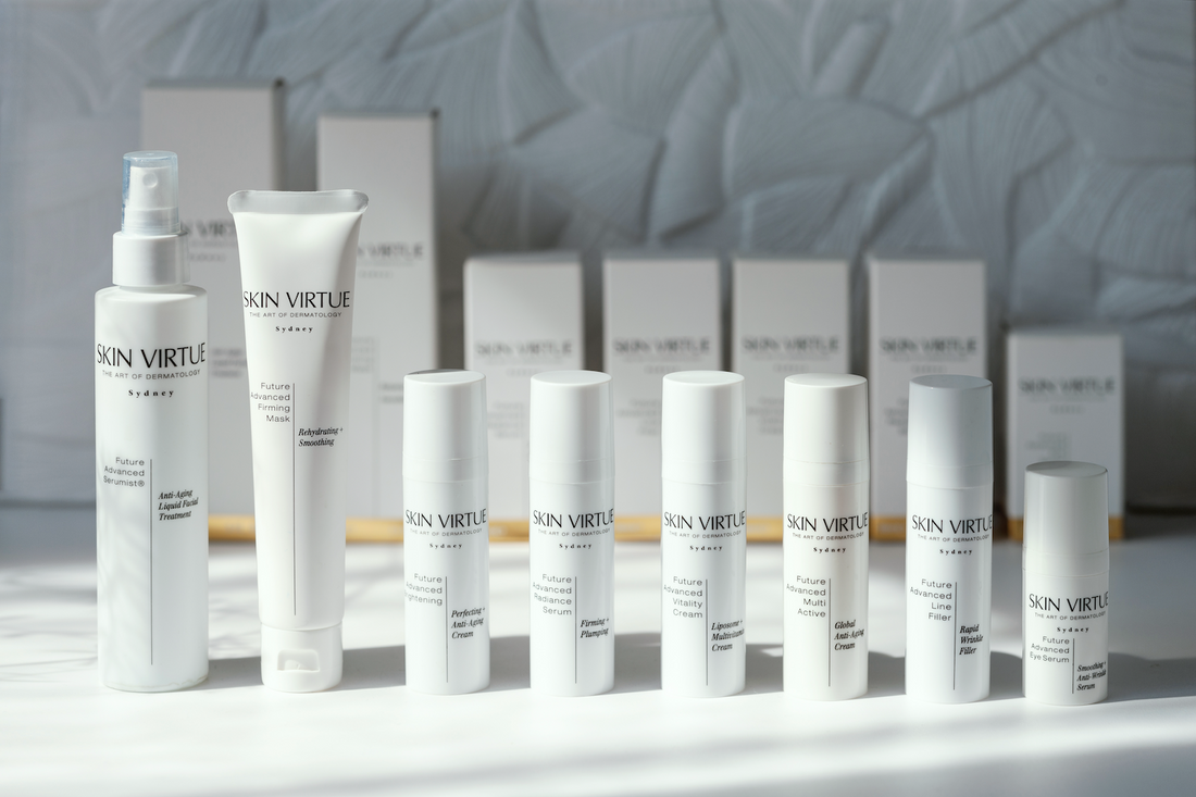 Skin Barrier and Skin Type Explained: Why They Behave Differently (Clinic Edition)