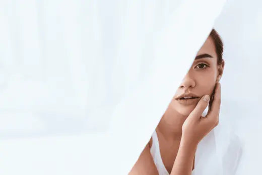 How-to-Repair-a-Damaged-Skin-Barrier Skin Virtue