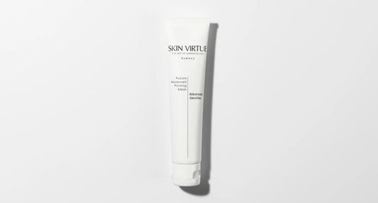 Menopausal Skin