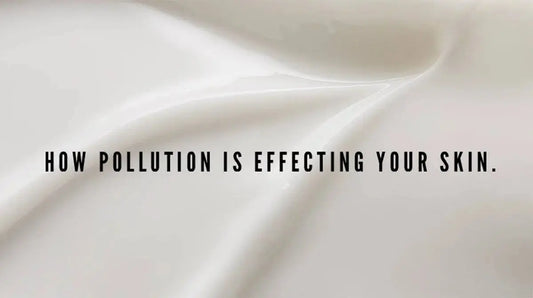 Our-3-Phase-approach-to-pollution-and-skin-health Skin Virtue