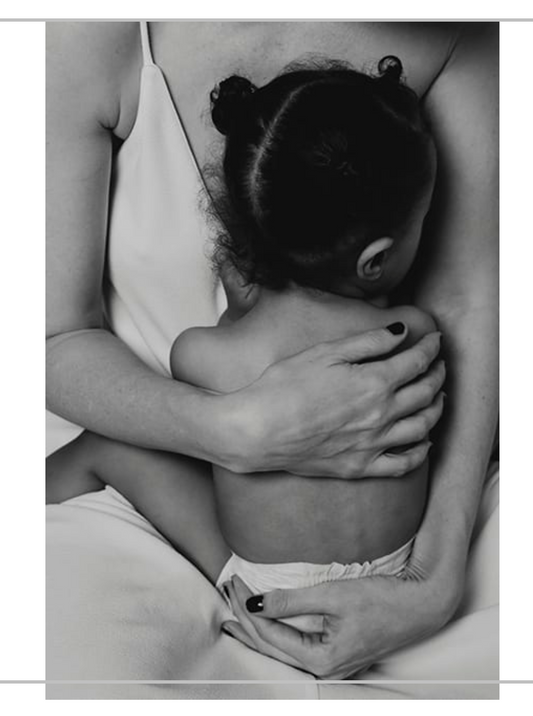 The-Crucial-Role-of-Skin-to-Skin-Contact-in-Your-Baby-s-Health Skin Virtue
