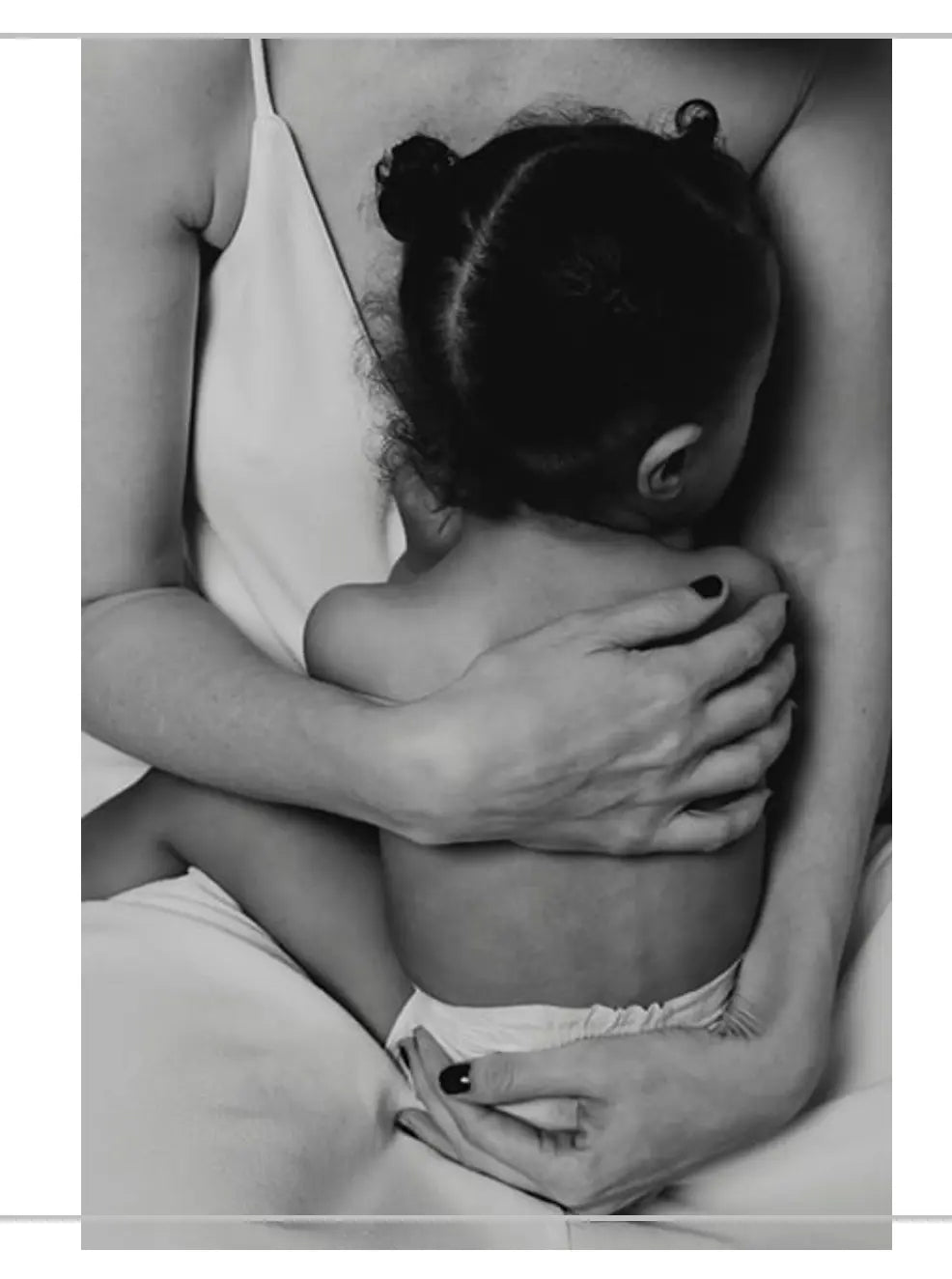 The-Crucial-Role-of-Skin-to-Skin-Contact-in-Your-Baby-s-Health Skin Virtue