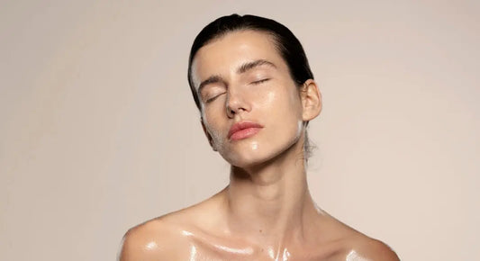 Sensitive Skin Consultation: System-Led Dispensing